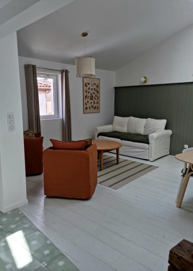 Victoire Opale 202 Climatise Hotel De Ville Сен-Дізьє Екстер'єр фото